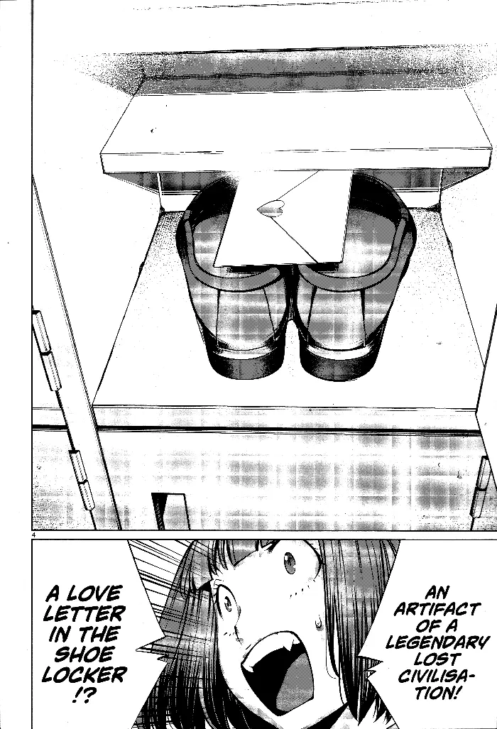 Killing Bites Chapter 70 image 04_optimized